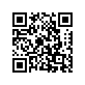12761-93J00 CHAINCOMP,TIMI