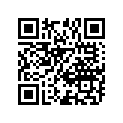 12761-96J00 CHAINCOMP,TIMI
