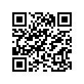12770-93J00 BASECOMP,T/CG
