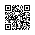 12771-15H00 GUIDE,CAM CHAIN NO.1
