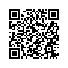 12771-17C01 GUIDE
