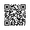 12771-18H00 GUIDE,CAM CHAIN NO.1