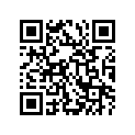 12771-21F00-000