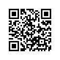 12771-24F00 УСПОКОИТЕЛЬ ЦЕПИ ГРМ