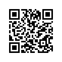 12771-37400 GUIDE