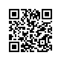 12771-43400 Guide, Cam Chain