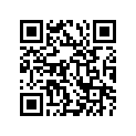12771-44H00 Guide, Cam Chain