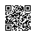 12771-49H00 GUIDE,CAM CHAIN