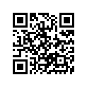 12775-93J00 SHOE,TIMINGCHA