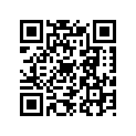 12782-18H00 GUIDE,CAM CHAIN NO.2
