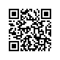 12791-17E00 GUIDE, CAM CHAIN NO.3