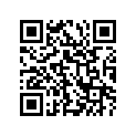 12821-87J01 LINK,TIMINGCHA