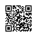 12821-88L00 LINK,TIMINGCHA