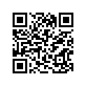 12830-17G00 НАТЯЖИТЕЛЬ ЦЕПИ
