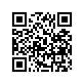 12831-10H00 .spring ( )