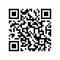 12831-24F10 SPRING