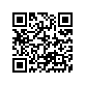 12831-90J00 12831-90J02-ADJUSTERASSY,T