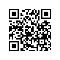 12831-90J01 12831-90J02-ADJUSTERASSY,T