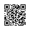 12833-06B00 SPRING