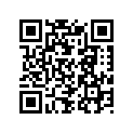 12833-19B00 SPRING