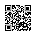 12833-29B00 .spring ( )