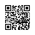 12833-45001 .push Rod
