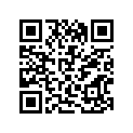 12833-46E10 Пружина