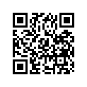 12833-47001 .push Rod