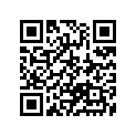 12834-33E00 .plug