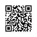 12837-33E00 .gasket