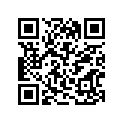 12838-08G00 .bolt