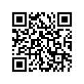 12839-35F00 BALL