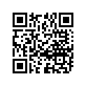 12842-32411 .screw, Adjusting