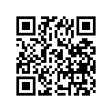 12842-49201 SCREW,TAPPETAD