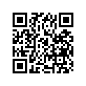 12842-49210 SCREW