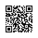 12850-26F00-000