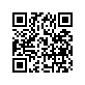 12861-09401 ()
