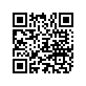 12869 DECAL
