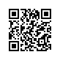 12871-09401 ()
