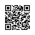 12891-02F00 Tappet