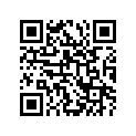 12891-44G00 TAPPET