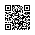 12891-48G00 Tappet