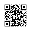 12891-73G01 TAPPET