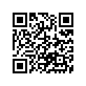 12891-93J00 TAPPET
