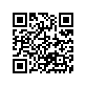 12891-95J00 TAPPET