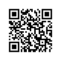12892-05C00-230 SHIM,TAPPET (T:2.30)