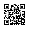 12892-05C00-240 SHIM,TAPPET(T:2