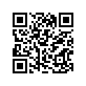 12892-05C00-265 SHIM,TAPPET (T:2.65)