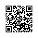 12892-05C00-270 SHIM,TAPPET (T:2.70)