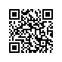 12892-05C00-285 Shim, tappet (t:2.85)